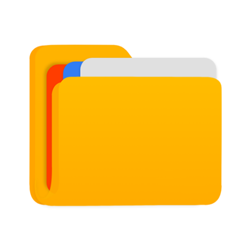 Video Player Download ASD Video Player for Android Rocksplayer