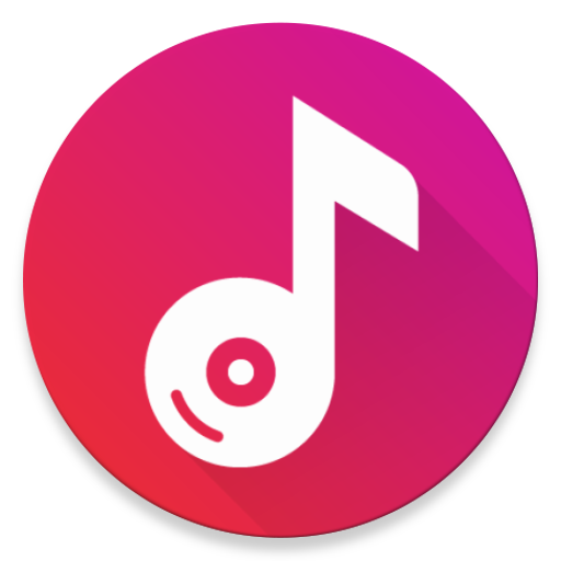 Video Player | Download ASD Video Player for Android | Rocksplayer